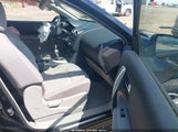 Nissan Rogue Sl JN8AS58TX9W046010 снимка