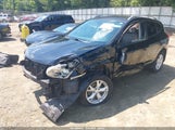 Nissan Rogue Sl JN8AS58TX9W046010 снимка