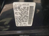 Nissan Rogue Sl JN8AS58TX9W046010 снимка