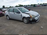Ford Focus Se 1FAHP35N89W222189 снимка