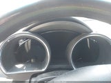 Toyota Highlander Base V6 5TDBK3EHXBS062010 снимка