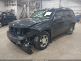Chevrolet Trailblazer Lt 1GNDT13S882116355 снимка