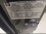 Chevrolet Trailblazer Lt 1GNDT13S882116355 снимка