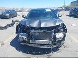Acura Integra A-Spec Technology 19UDE4H66SA003809 снимка
