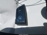 Acura Integra A-Spec Technology 19UDE4H66SA003809 снимка