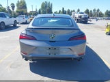 Acura Integra A-Spec Technology 19UDE4H66SA003809 снимка