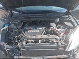 Honda Cr-V Lx 3CZRE38329G706480 снимка
