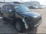 Honda Cr-V Lx 3CZRE38329G706480 снимка