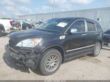 Honda Cr-V Lx 3CZRE38329G706480 снимка