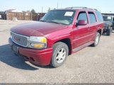 GMC Yukon Denali 1GKEK63UX3J227894 снимка