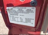 GMC Yukon Denali 1GKEK63UX3J227894 снимка