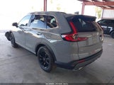 Honda Cr-V Hybrid Sport-L 7FARS5H8XSE028339 fotografie