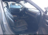 Honda Cr-V Hybrid Sport-L 7FARS5H8XSE028339 fotografie