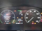 Honda Cr-V Hybrid Sport-L 7FARS5H8XSE028339 fotografie