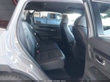 Honda Cr-V Hybrid Sport-L 7FARS5H8XSE028339 снимка