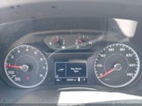 GMC Acadia Sle-1 1GKKNKLA1KZ282775 снимка