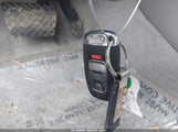 Audi A4 2.0T Premium WAUFFAFL9CN007016 снимка