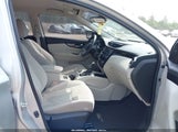 Nissan Rogue Sport Sv Awd Xtronic Cvt JN1BJ1CW0LW649197 fotografie