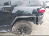Toyota Fj Cruiser JTEBU11F870071250 photo