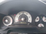 Toyota Fj Cruiser JTEBU11F870071250 photo