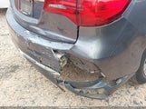 Acura Mdx 5J8YD3H35JL001606 снимка