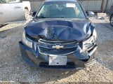 Chevrolet Cruze 1Lt Auto 1G1PC5SB7E7114621 снимка