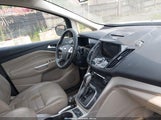 Ford C-Max Hybrid Sel 1FADP5BU4DL512607 снимка