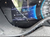 Ford C-Max Hybrid Sel 1FADP5BU4DL512607 снимка