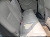 Ford C-Max Hybrid Sel 1FADP5BU4DL512607 снимка