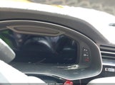 Audi Q8 Premium Plus 55 Tfsi Quattro Tiptronic WA1EVAF14MD019673 photo