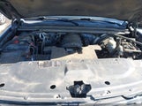 Chevrolet Suburban Lt 1GNSCHKC9GR336393 снимка