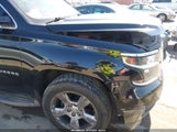 Chevrolet Suburban Lt 1GNSCHKC9GR336393 снимка