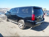 Chevrolet Suburban Lt 1GNSCHKC9GR336393 снимка