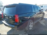 Chevrolet Suburban Lt 1GNSCHKC9GR336393 снимка