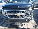 Chevrolet Suburban Lt 1GNSCHKC9GR336393 снимка