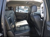 Chevrolet Suburban Lt 1GNSCHKC9GR336393 снимка