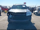 Honda Pilot Ex-L 5FNYF3H56CB018964 снимка