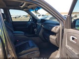Honda Pilot Ex-L 5FNYF3H56CB018964 photo