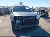 Honda Pilot Ex-L 5FNYF3H56CB018964 снимка
