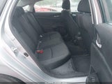 Honda Civic Lx 2HGFC2F5XGH574693 снимка