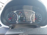 Chevrolet Malibu Lt 1G1ZD5ST3JF201110 снимка