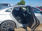 Chevrolet Malibu Lt 1G1ZD5ST3JF201110 снимка