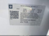 Chevrolet Malibu Lt 1G1ZD5ST3JF201110 снимка