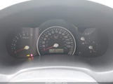 Kia Sedona Lx KNDMG4C37A6357443 снимка