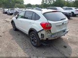 Subaru Xv Crosstrek 2.0I Limited JF2GPAGC0E8320378 photo