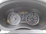 Subaru Xv Crosstrek 2.0I Limited JF2GPAGC0E8320378 fotografie