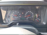 JEEP WRANGLER X 1J4FA39S93P344414 снимка