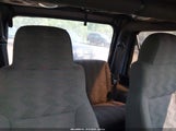 JEEP WRANGLER X 1J4FA39S93P344414 снимка