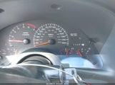 CHEVROLET CAMARO Z28 2G1FP22P9V2104027 photo