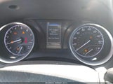 Toyota Camry Se 4T1G11AK8LU317843 photo